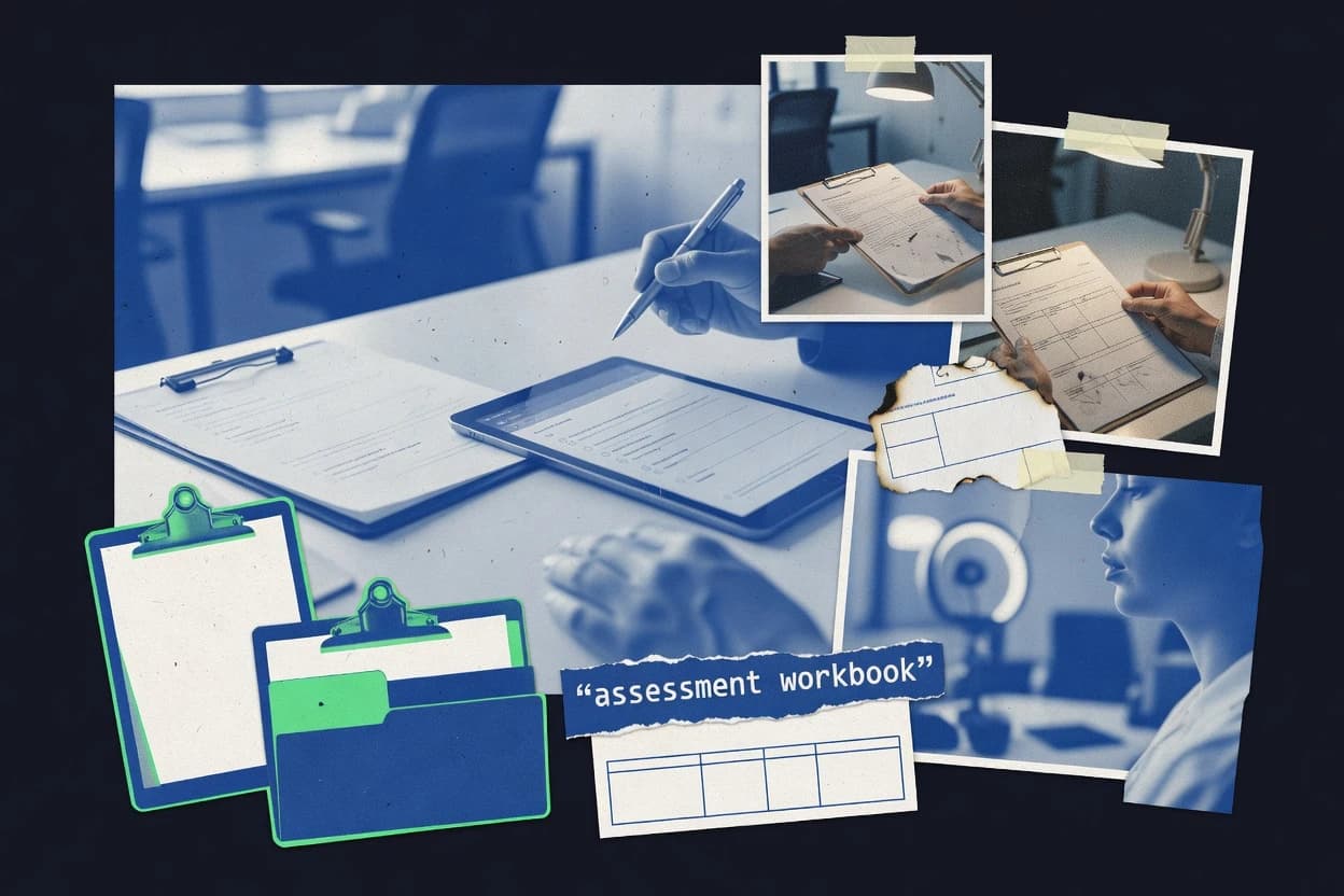 Top 10 Best Employee Assessment Services of 2026