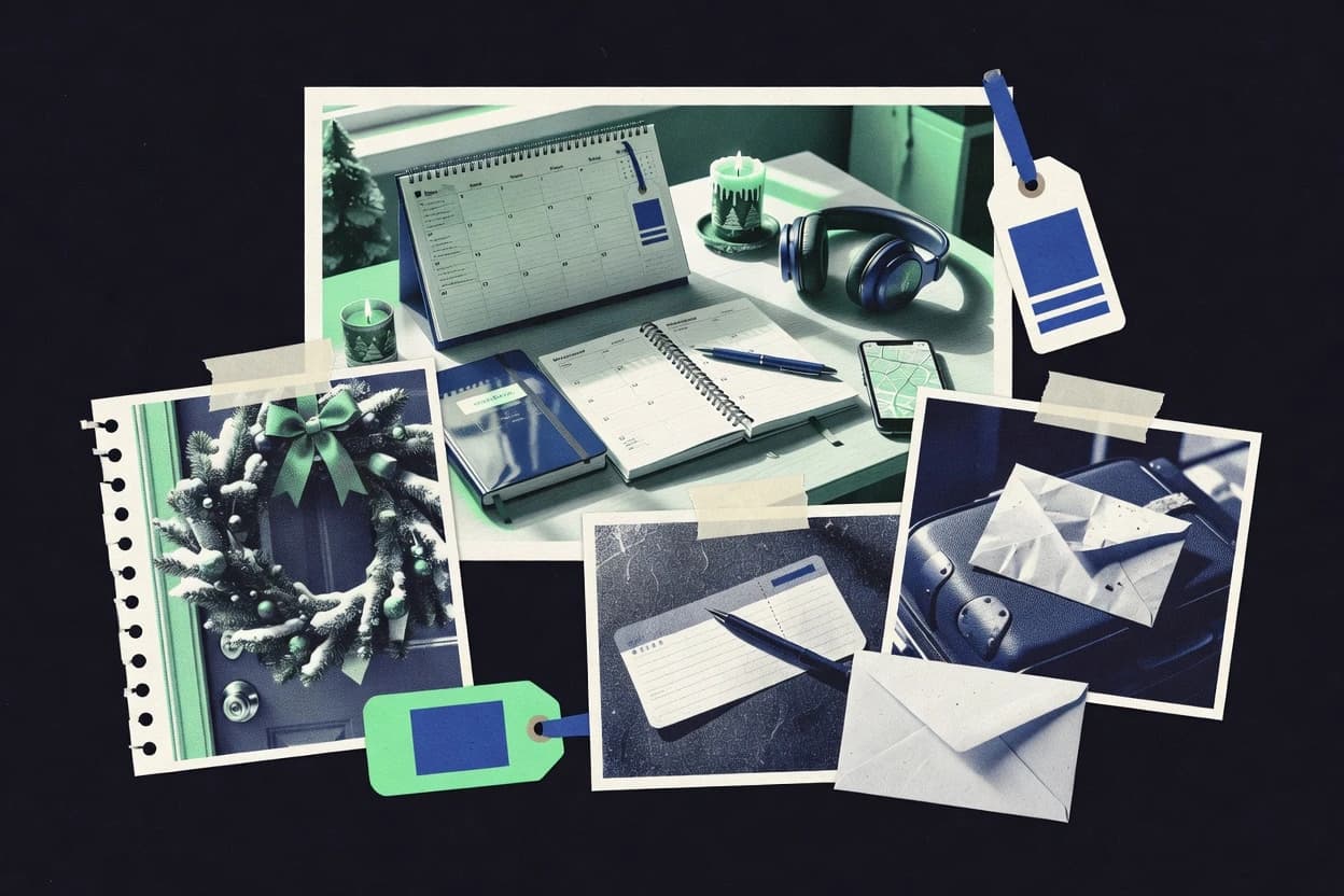 Top 10 Best Holiday Planner Software of 2026