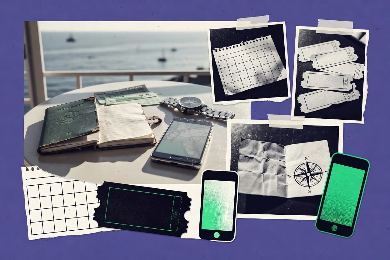 Top 10 Best Holiday Planning Software of 2026