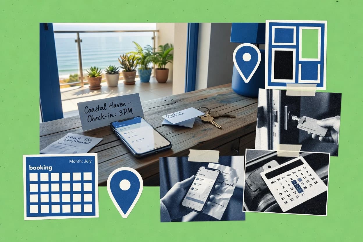 Top 10 Best Holiday Rental Software of 2026
