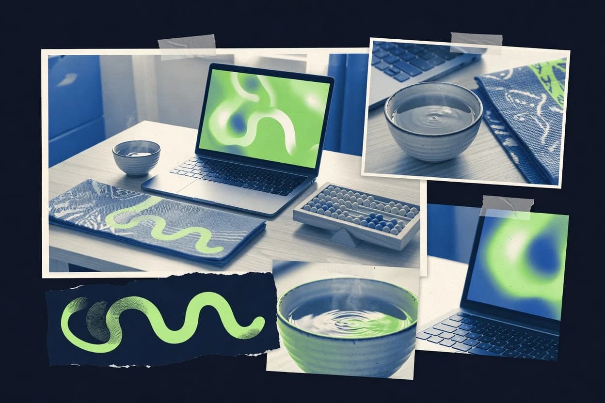 Top 10 Best Holistic Software of 2026