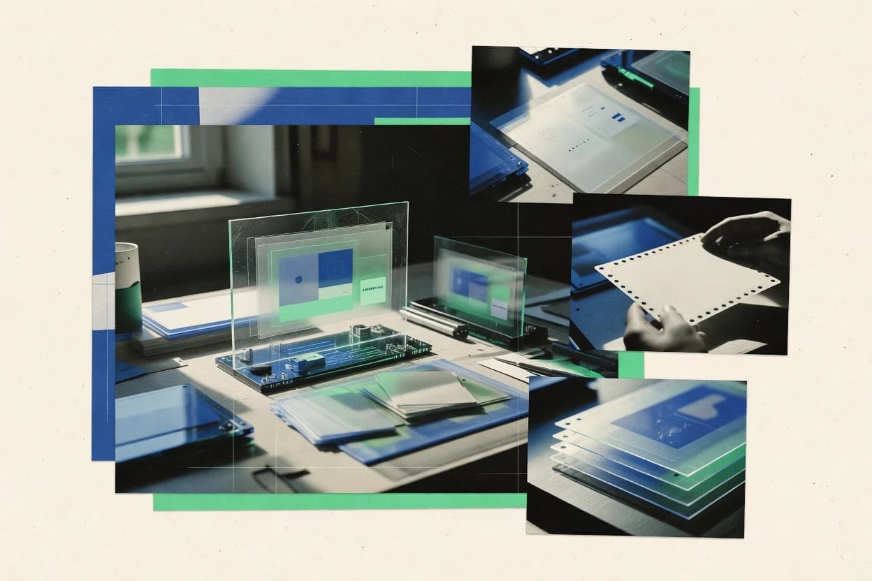 Top 10 Best Hologram Design Software of 2026