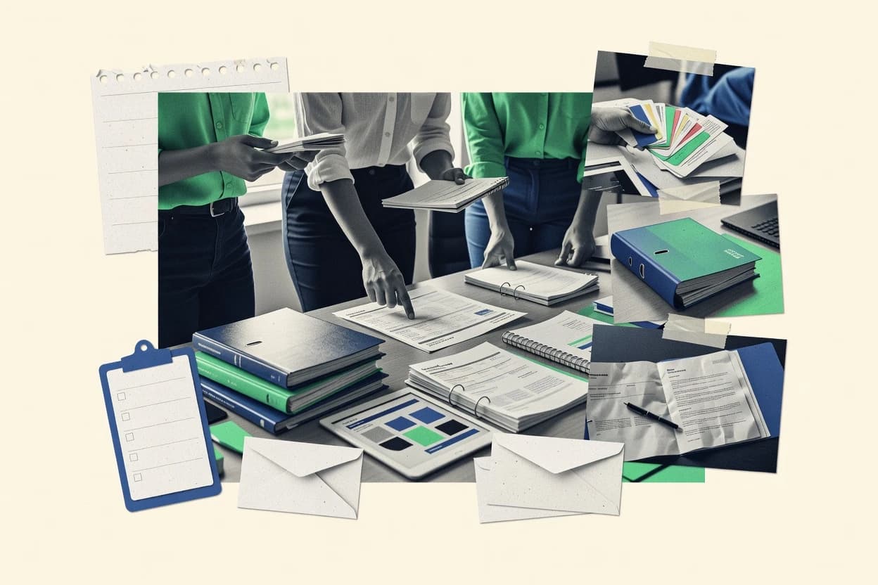 Top 10 Best Employee Benefits Consulting Services of 2026