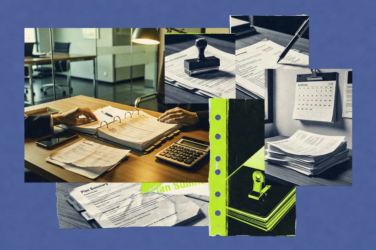 Top 10 Best Employee Benefits Legal Services of 2026