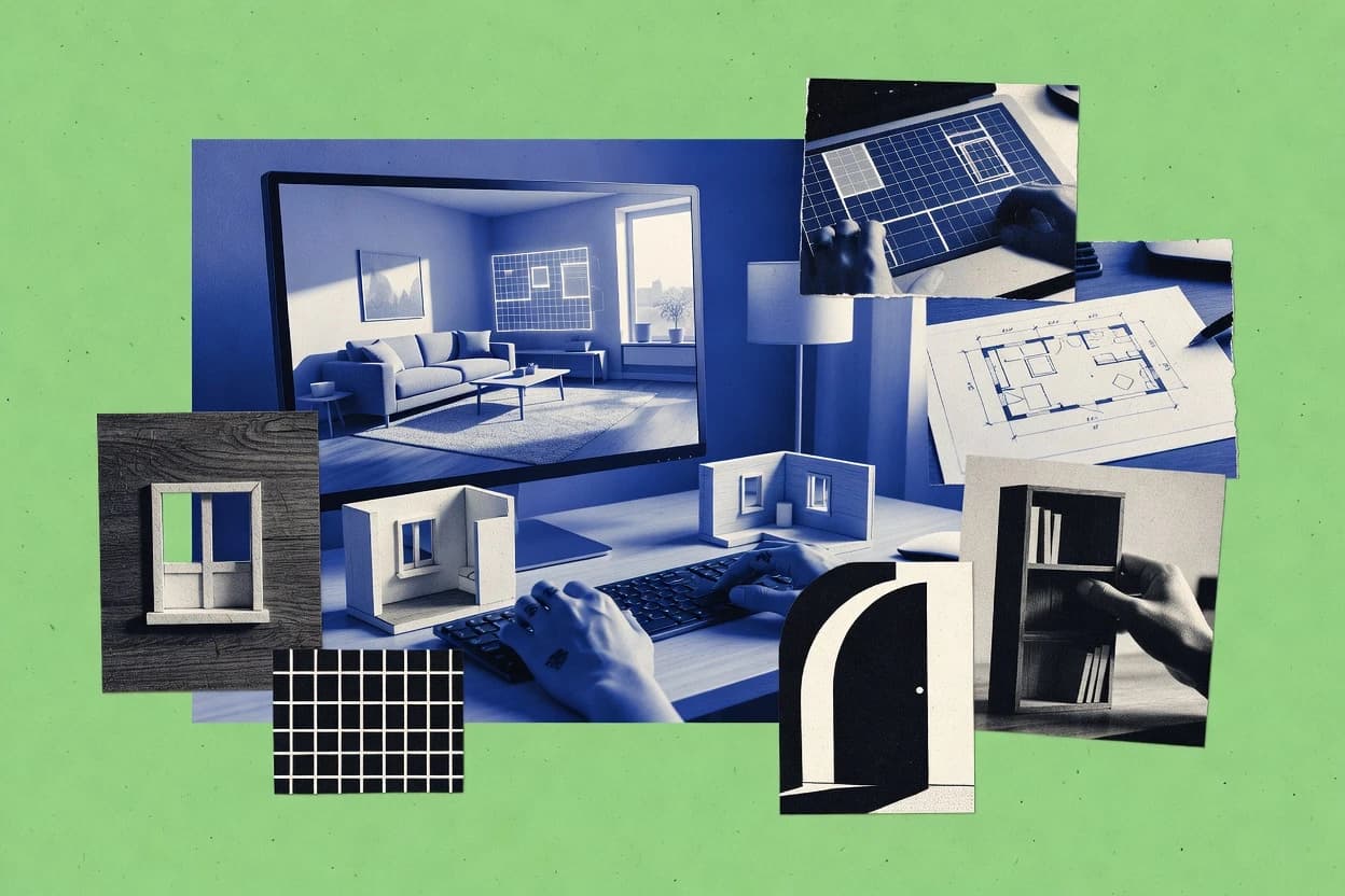 Top 10 Best Home 3D Modeling Software of 2026