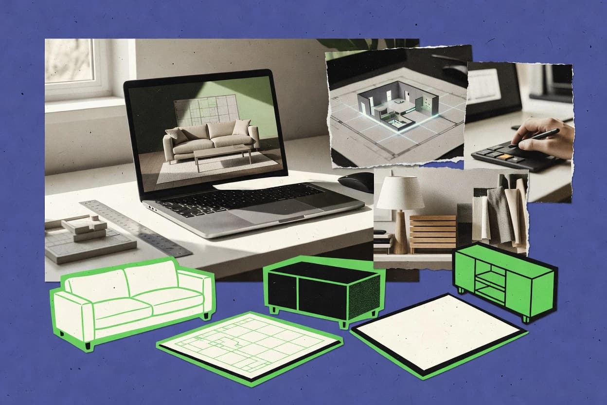 Top 10 Best Home 3D Software of 2026