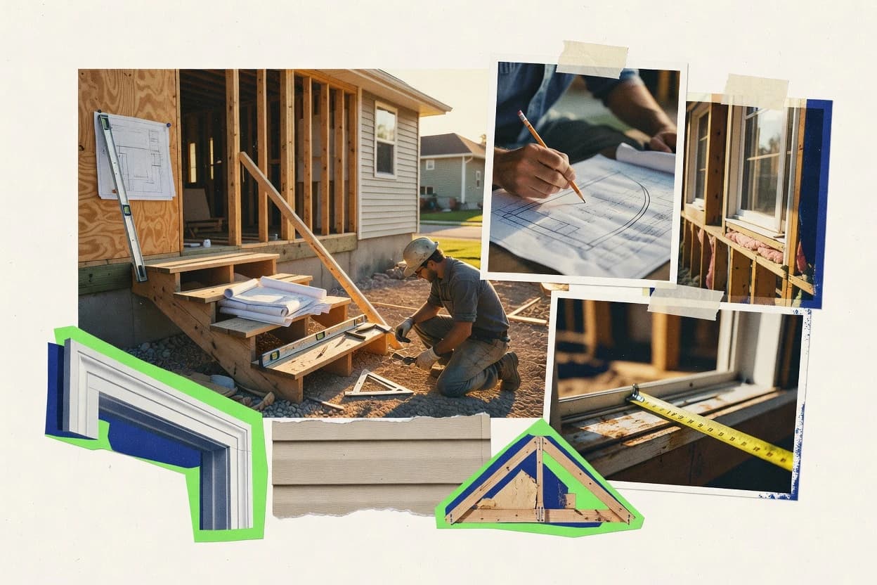 Top 10 Best Home Addition Software of 2026