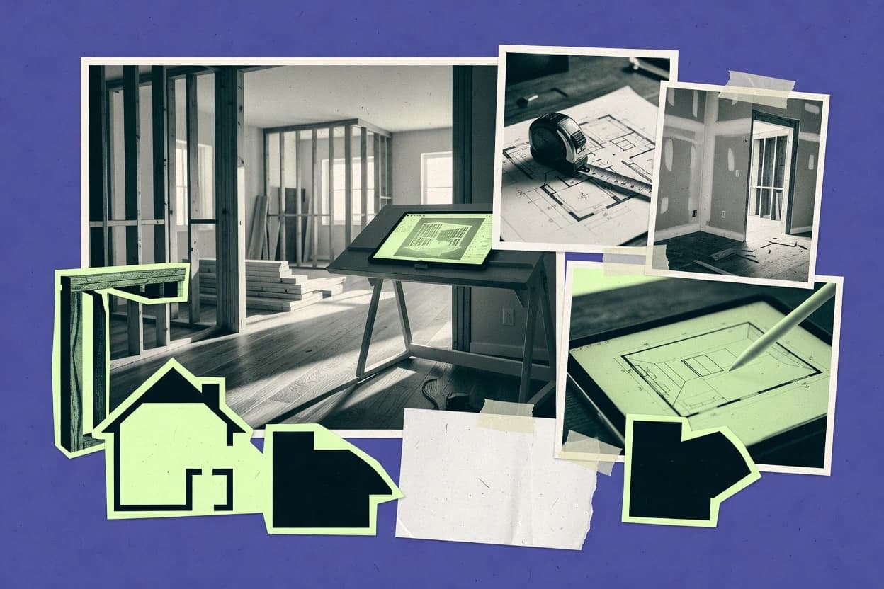 Top 10 Best Home Addition Design Software of 2026
