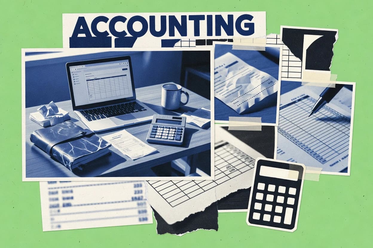 Top 10 Best Home And Business Accounting Software of 2026