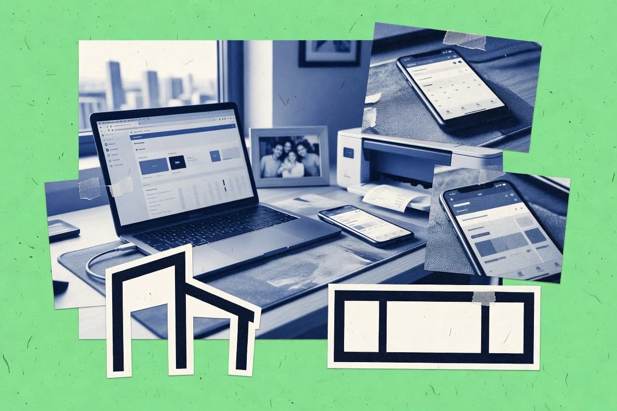 Top 10 Best Home And Business Software of 2026