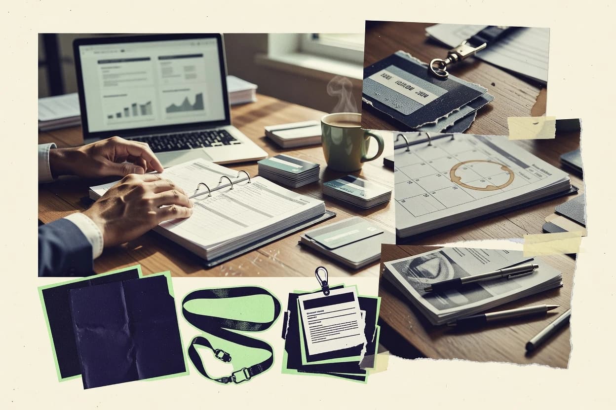 Top 10 Best Employee Benefits Services of 2026