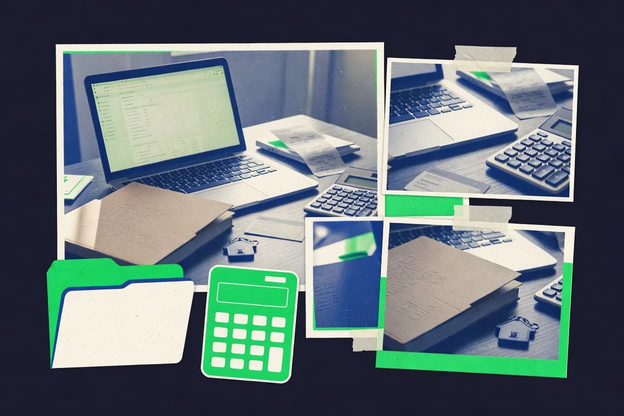 Top 10 Best Home And Business Tax Software of 2026