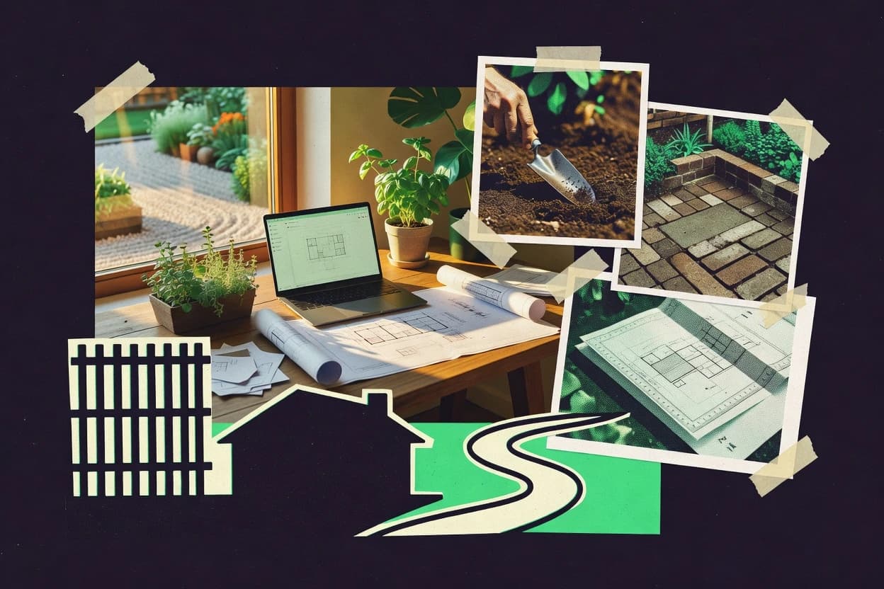 Top 10 Best Home And Garden Design Software of 2026