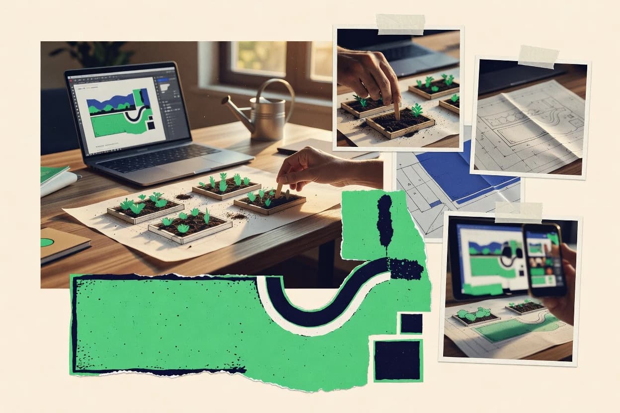 Top 10 Best Home And Landscape Design Software of 2026