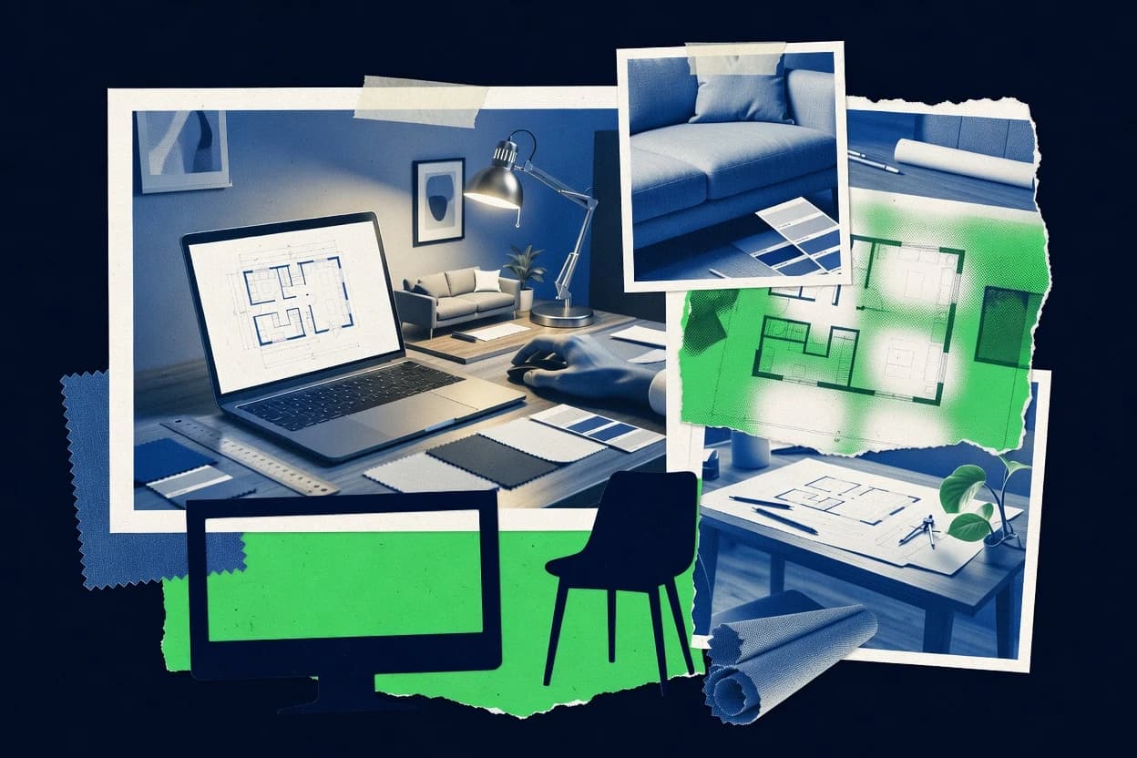Top 10 Best Home And Interior Design Software of 2026