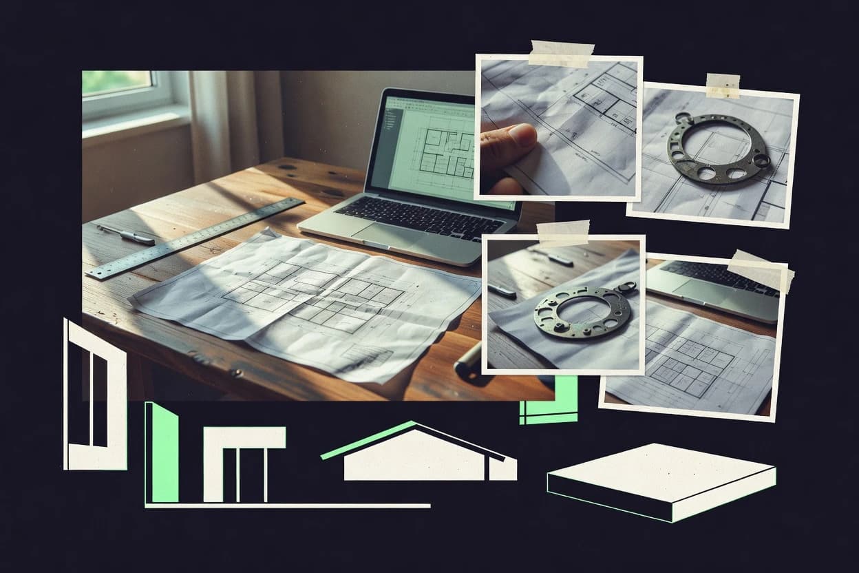 Top 10 Best Home Architect Design Software of 2026