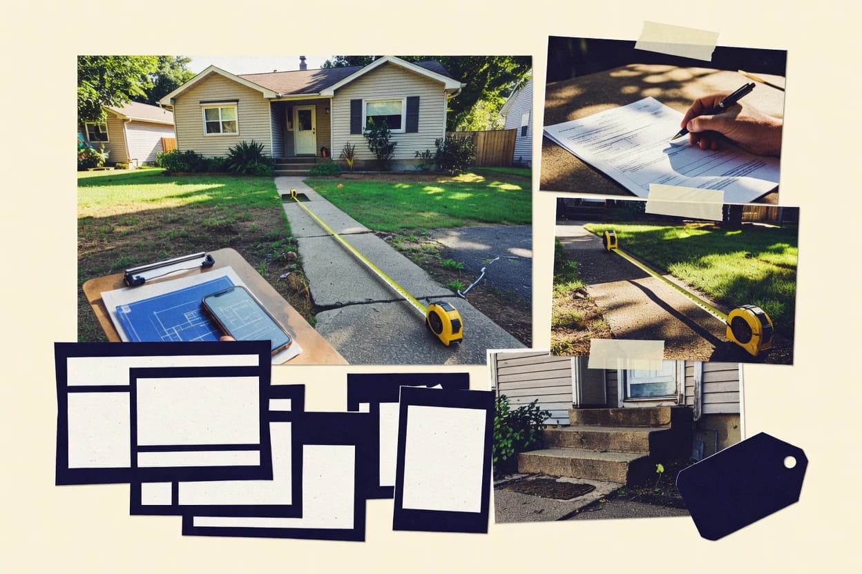Top 10 Best Home Appraisal Software of 2026