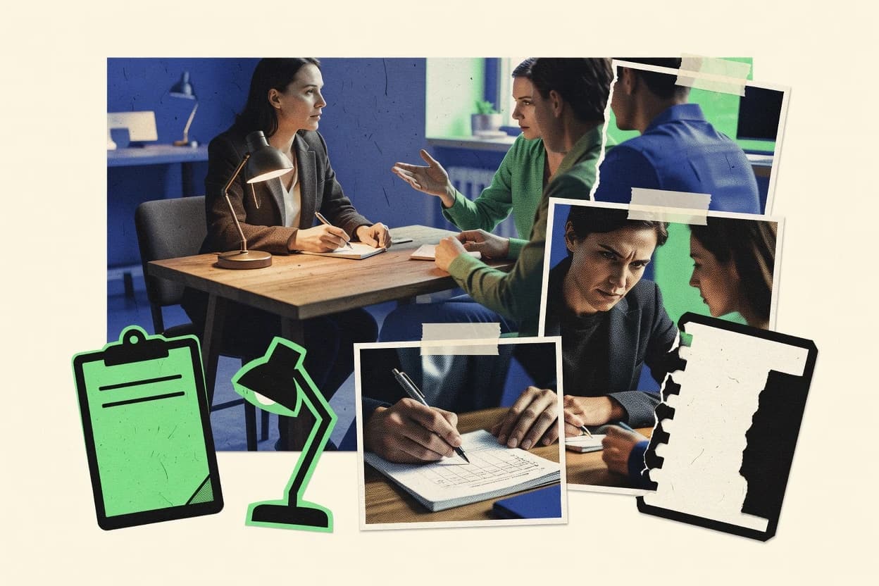 Top 10 Best Employee Coaching Services of 2026