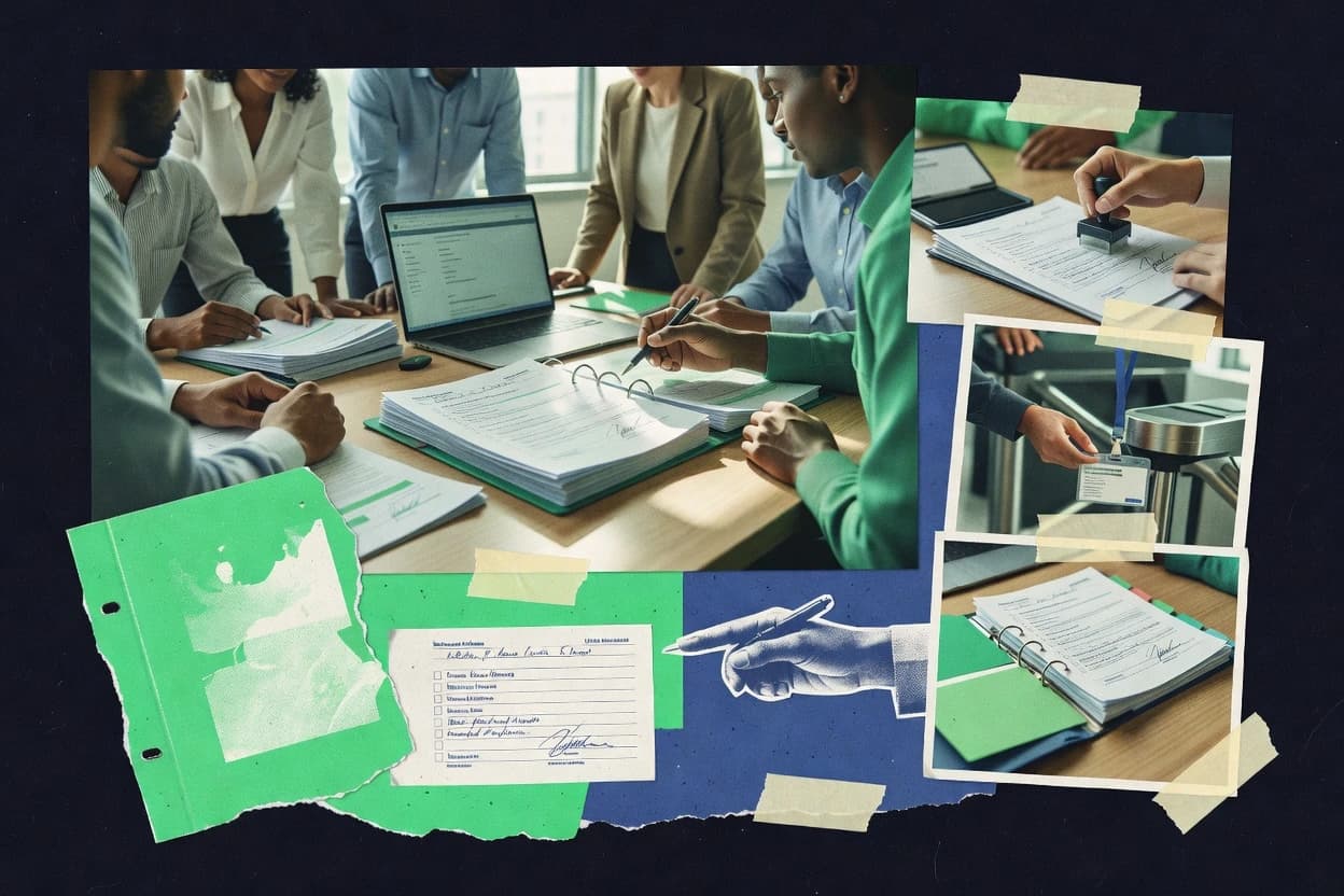 Top 10 Best Employee Compliance Services of 2026