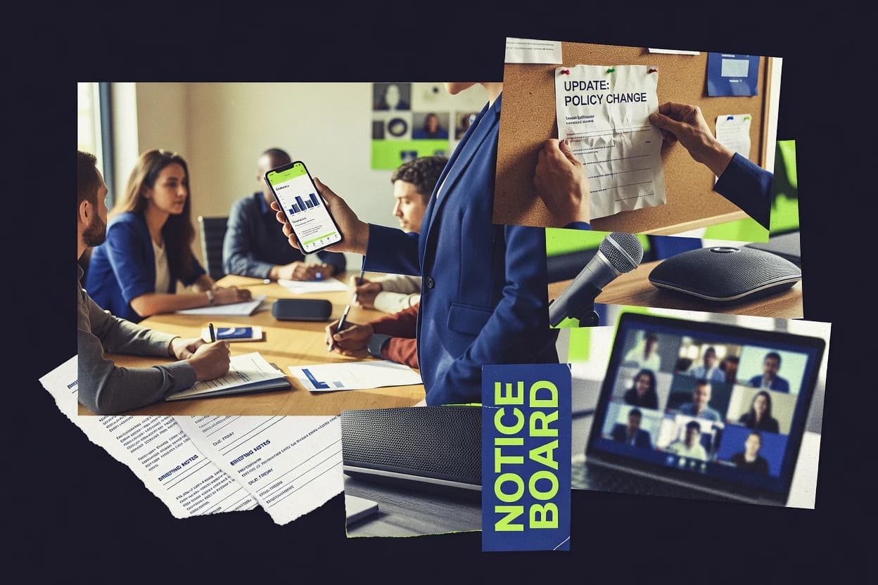 Top 10 Best Employee Communications Services of 2026