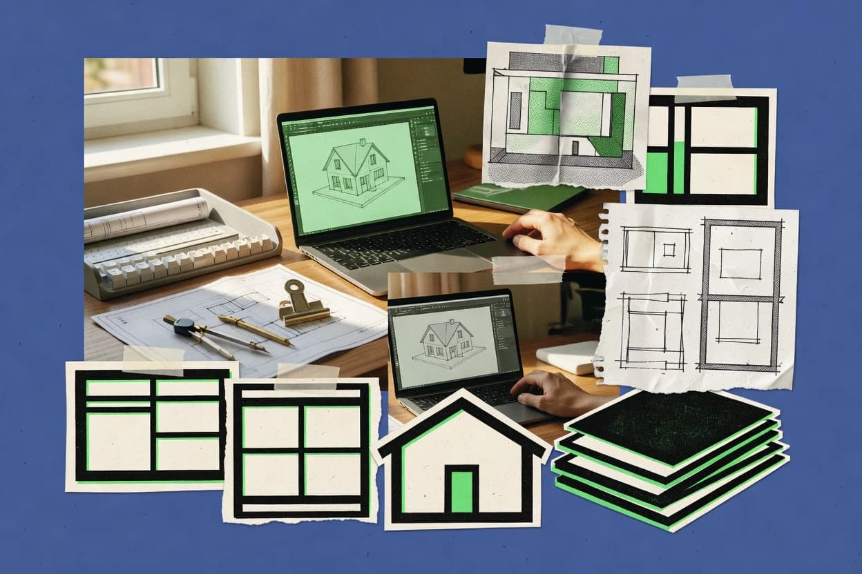 Top 10 Best Home Architecture Software of 2026