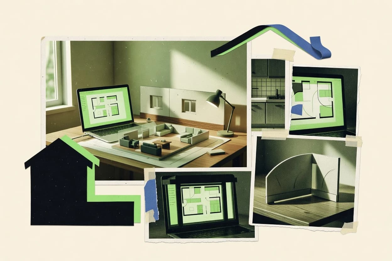 Top 10 Best Home Architecture Design Software of 2026