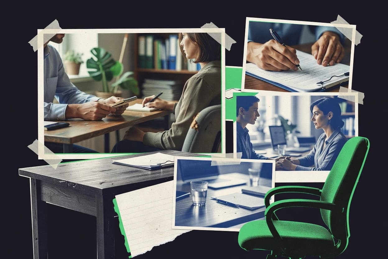 Top 10 Best Employee Counseling Services of 2026