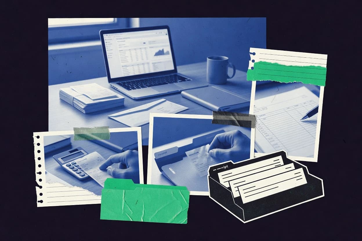 Top 10 Best Home Based Business Accounting Software of 2026