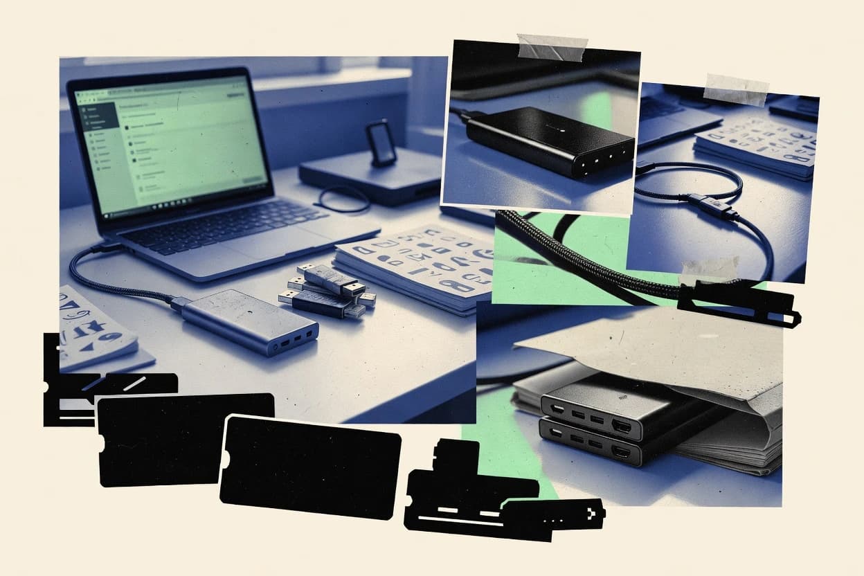 Top 10 Best Home Backup Software of 2026
