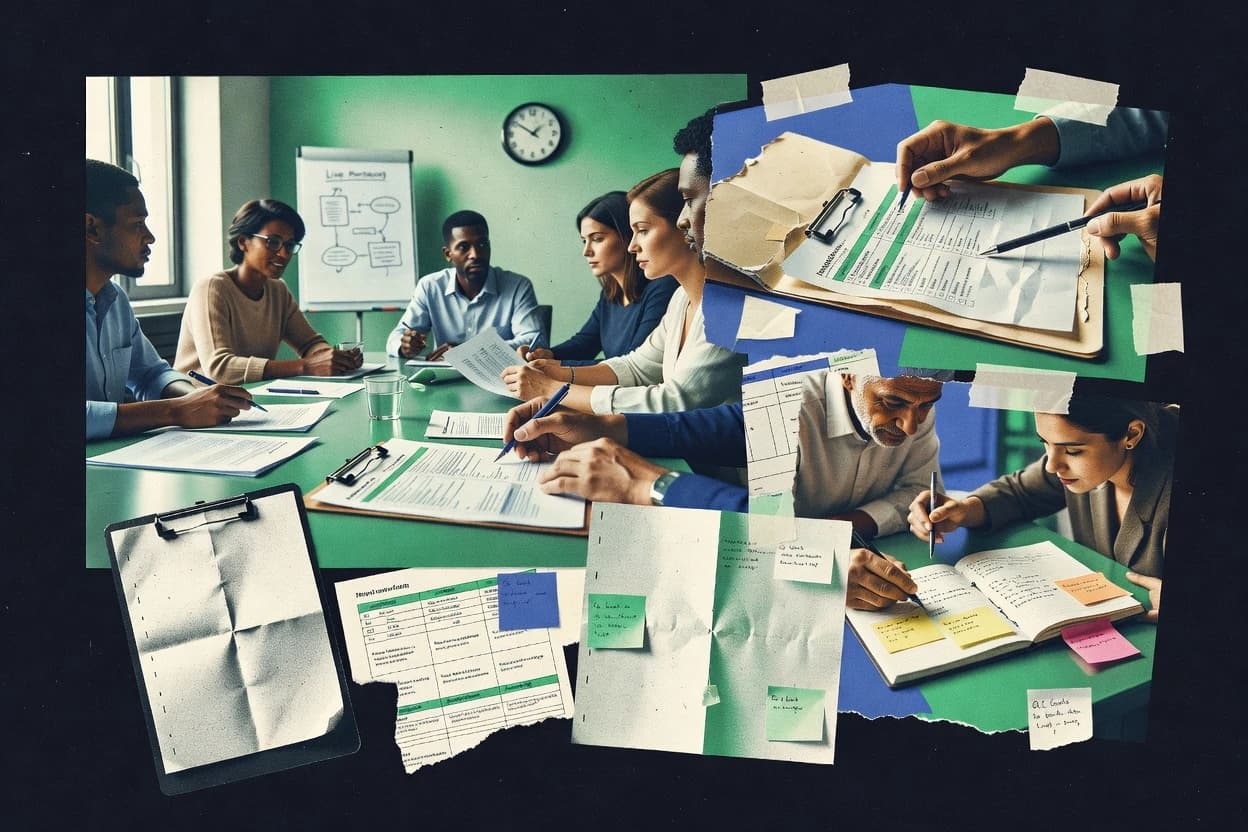 Top 10 Best Employee Development Services of 2026