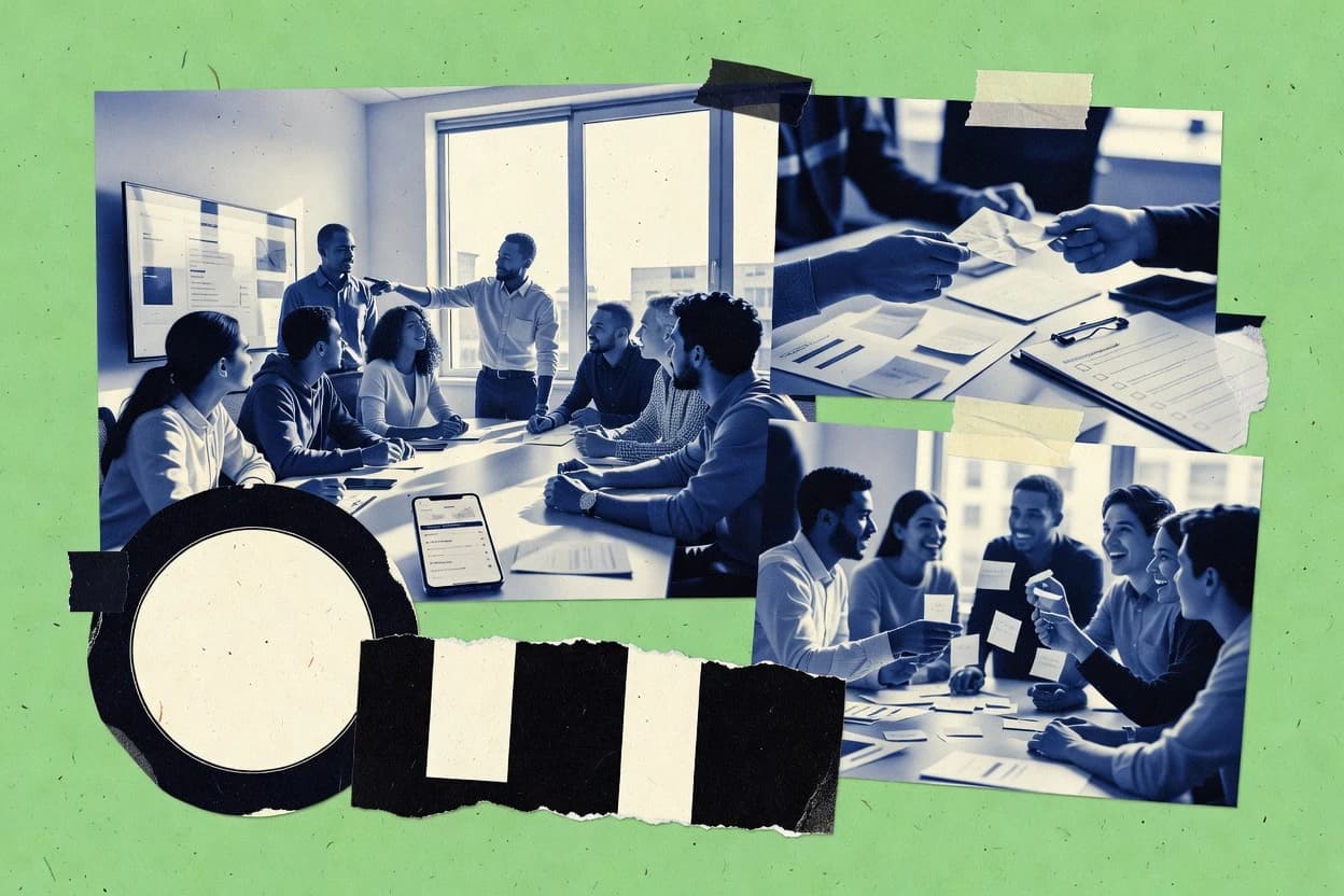 Top 10 Best Employee Engagement Consulting Services of 2026
