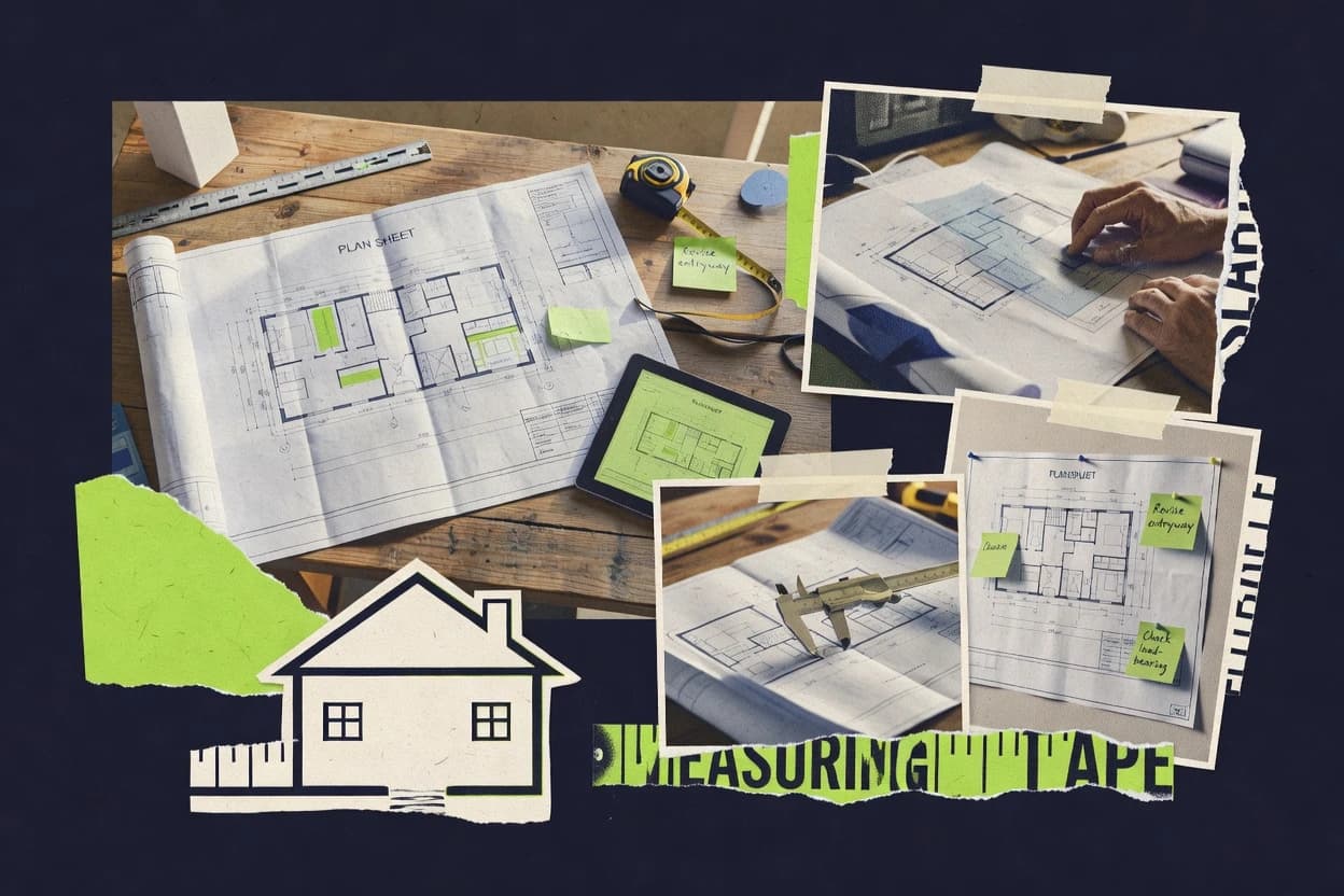 Top 10 Best Home Blueprint Software of 2026