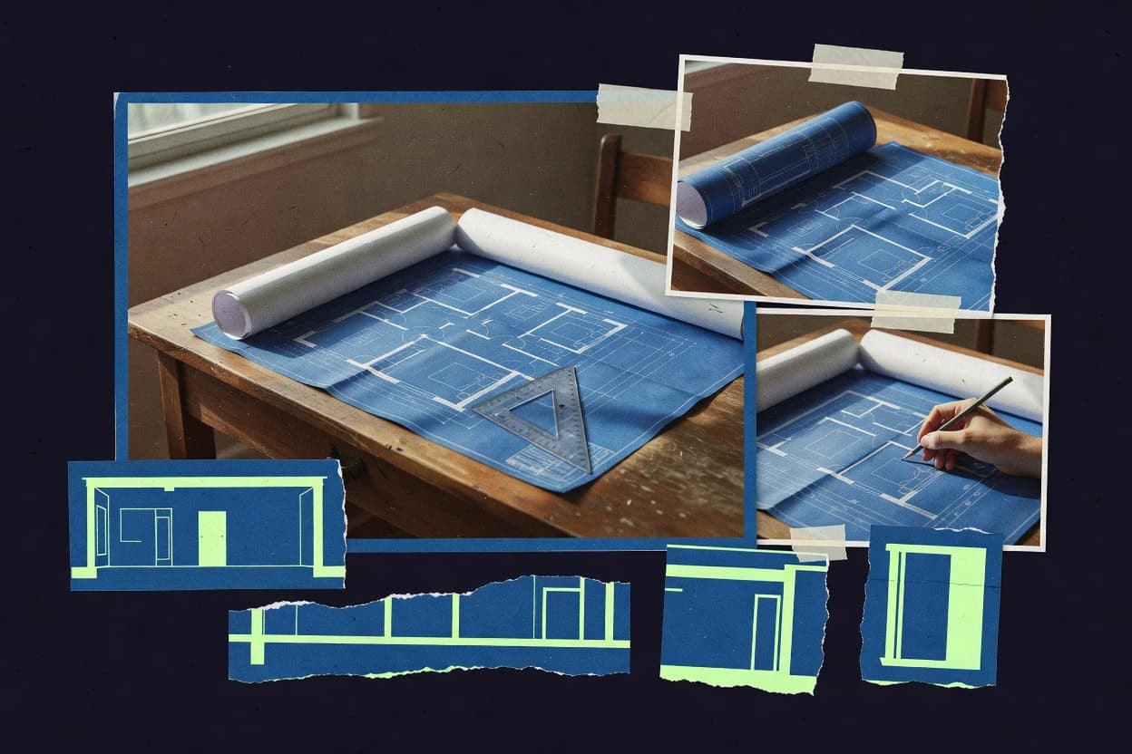 Top 10 Best Home Blueprint Design Software of 2026