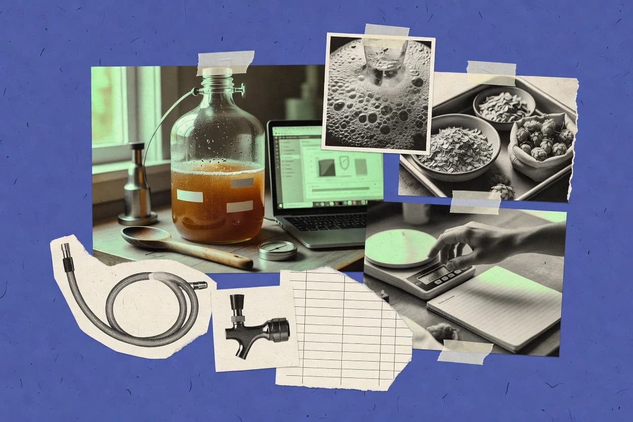 Top 9 Best Home Brew Software of 2026
