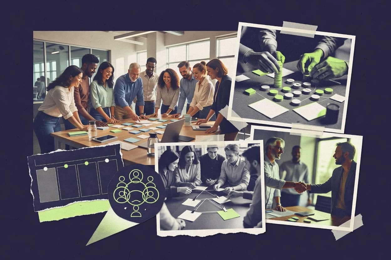 Top 10 Best Employee Engagement Services of 2026