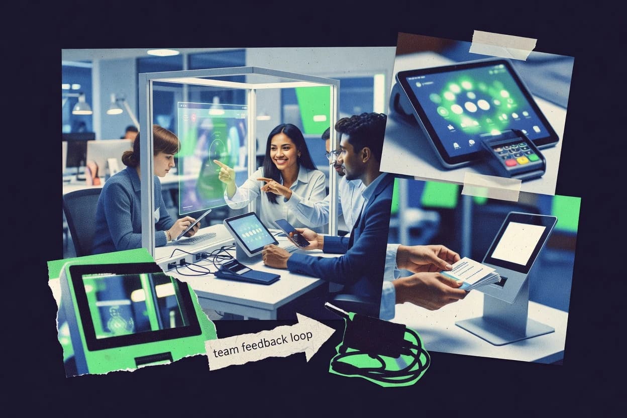Top 10 Best Employee Engagement Technology Services of 2026