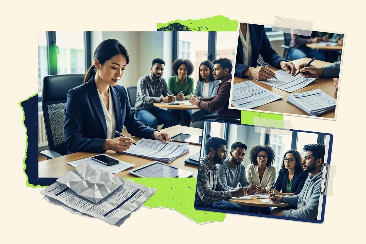 Top 10 Best Employee Engagement Survey Services of 2026