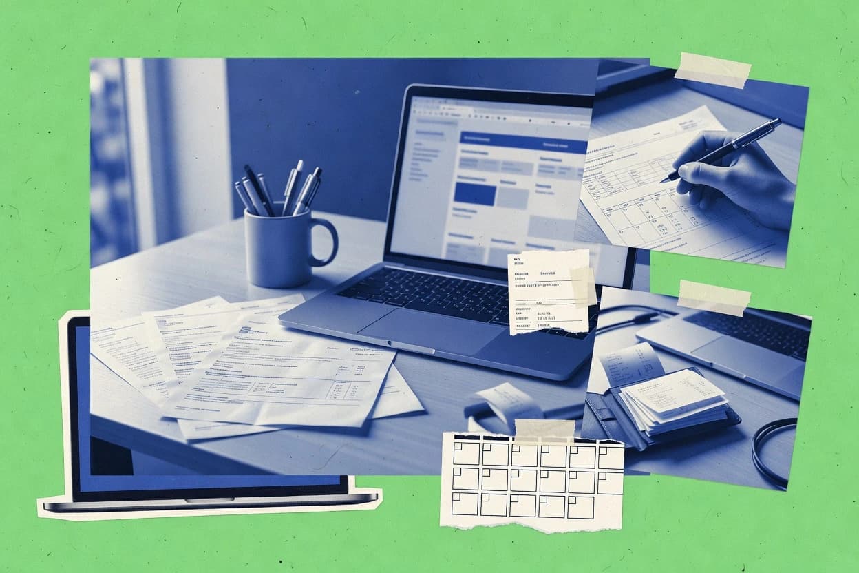 Top 10 Best Home Budgeting Software of 2026