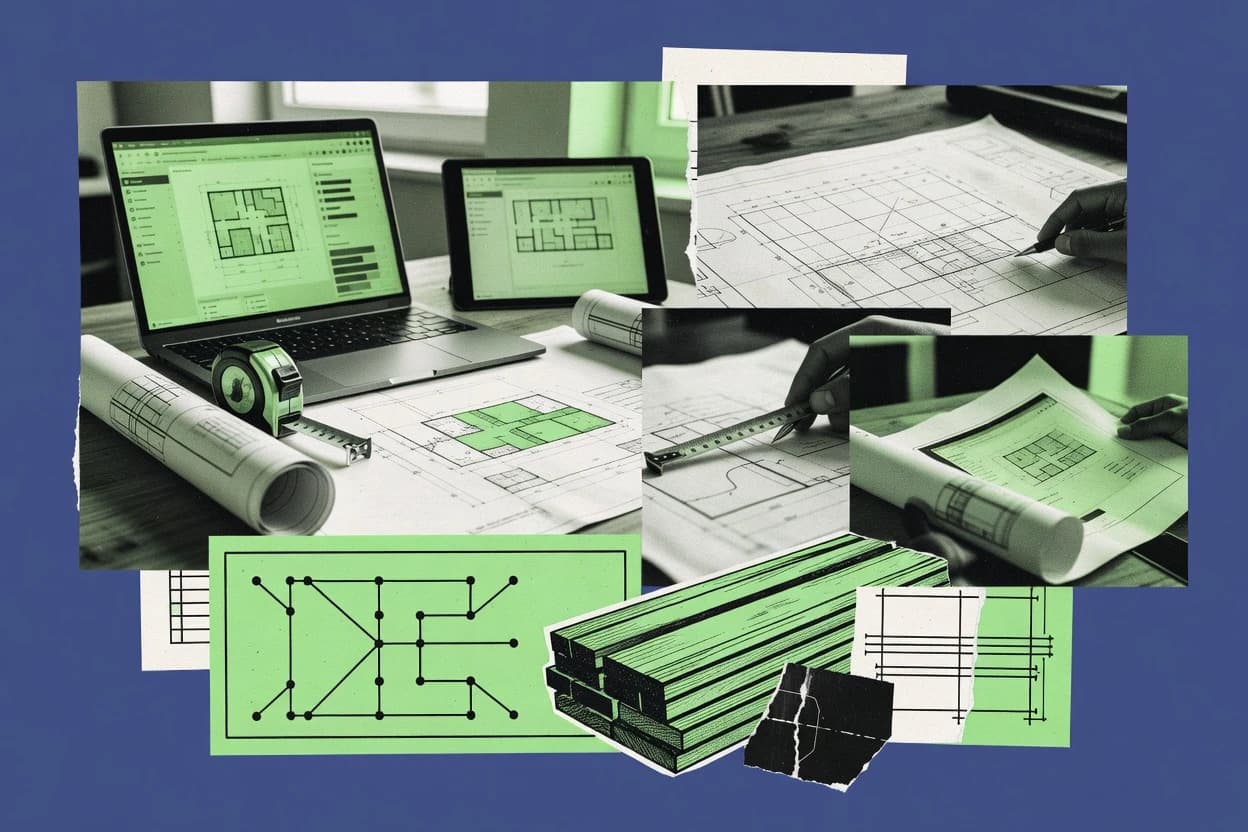 Top 10 Best Home Builder Construction Software of 2026