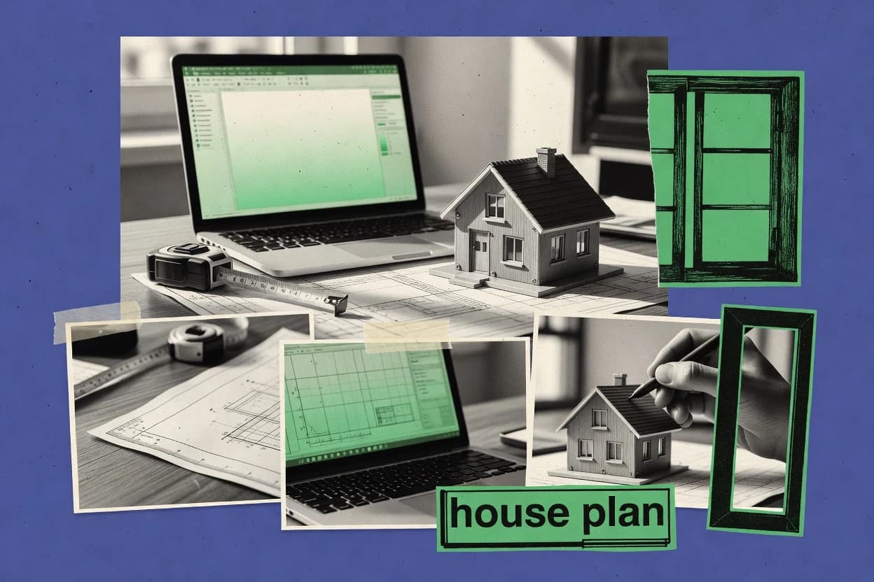 Top 10 Best Home Builder Design Software of 2026