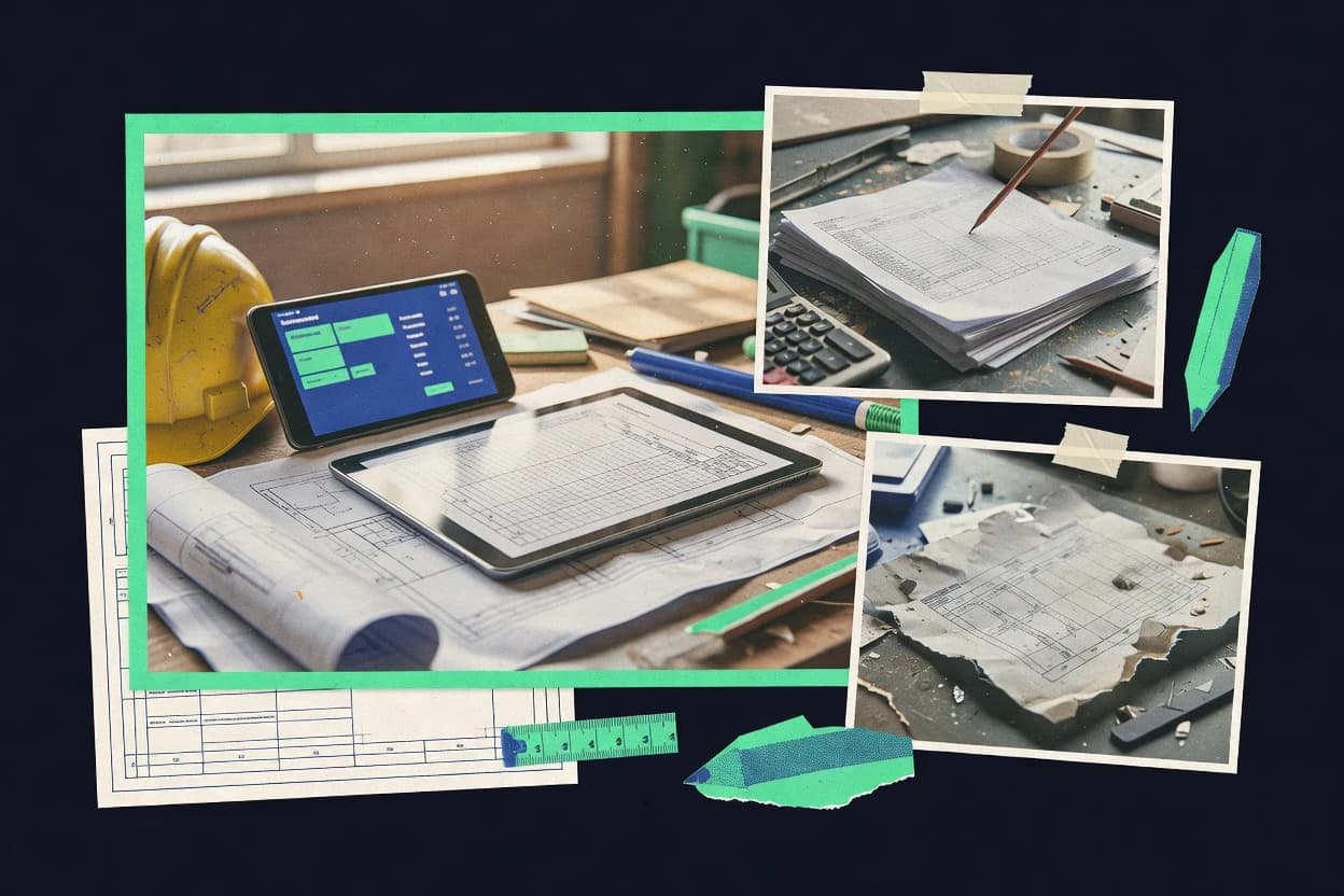 Top 10 Best Home Builders Estimating Software of 2026