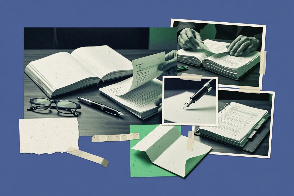 Top 10 Best Employee Handbook Translation Services of 2026