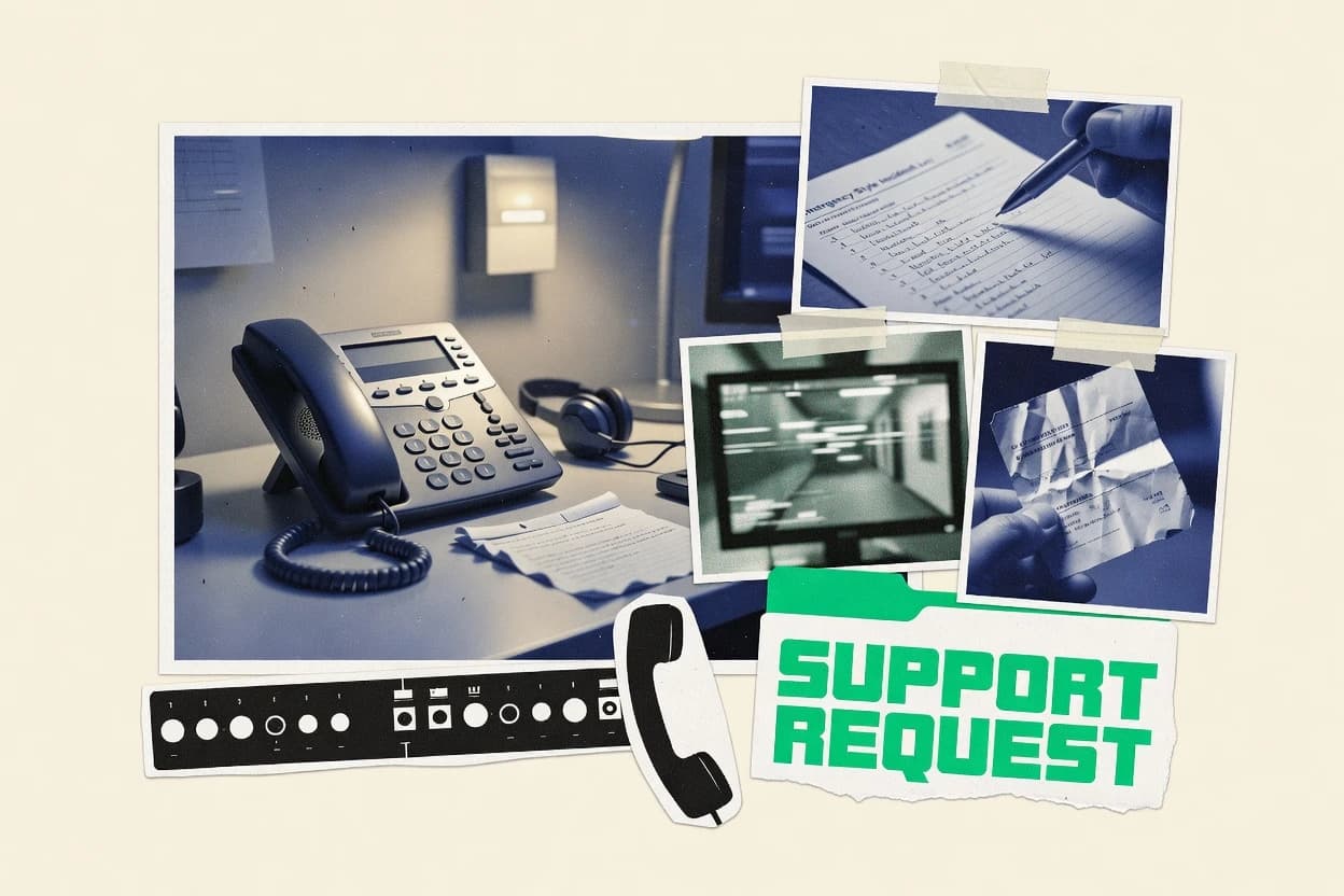 Top 10 Best Employee Hotline Services of 2026
