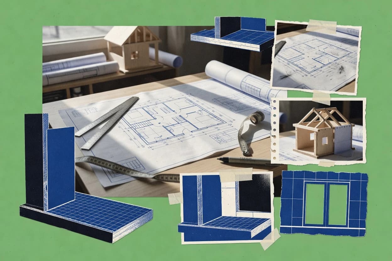 Top 10 Best Home Building Plan Software of 2026