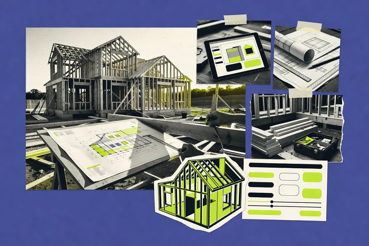 Top 10 Best Home Building Construction Software of 2026
