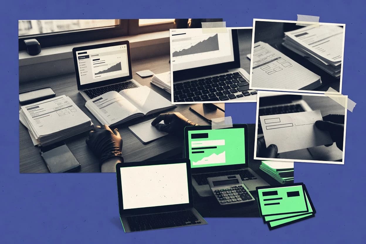 Top 10 Best Home Business Payroll Software of 2026