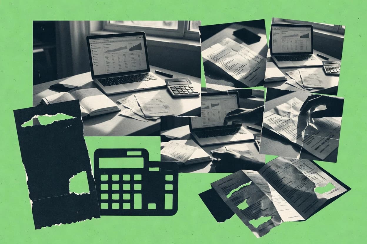 Top 10 Best Home Business Accounting Software of 2026