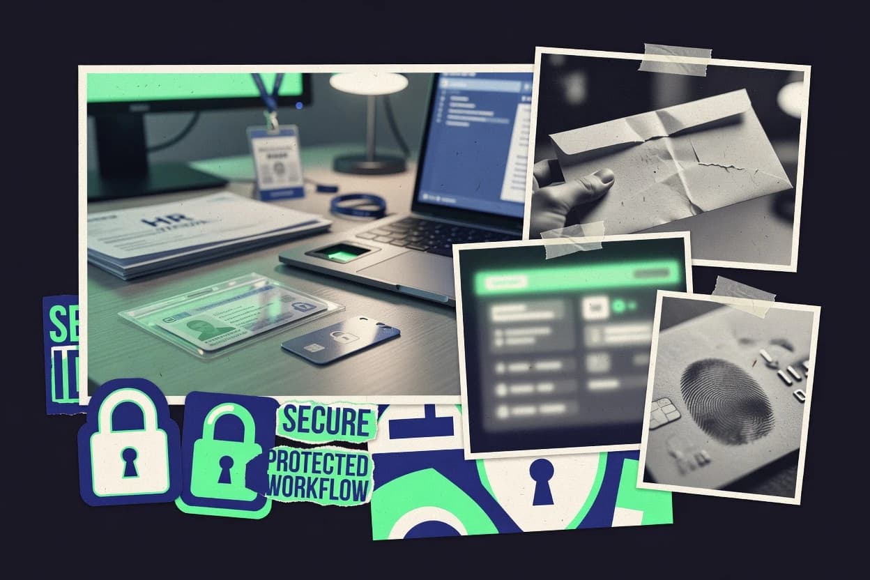 Top 10 Best Employee Identity Theft Protection Services of 2026