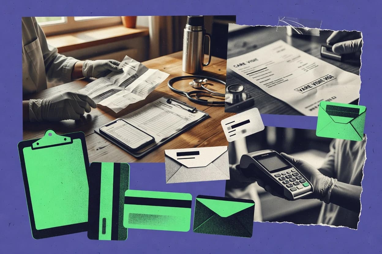 Top 10 Best Home Care Agency Billing Software of 2026