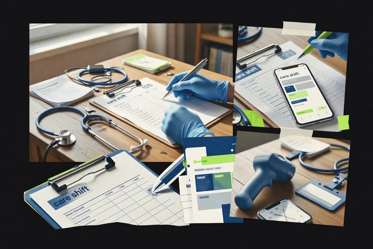 Top 10 Best Home Care Employee Management Software of 2026